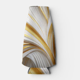 Porta-garrafa Wit Goud Retro 