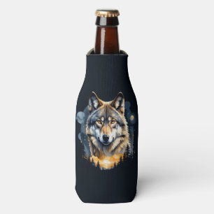 Porta-garrafa Wolf Country Bottle Cooler