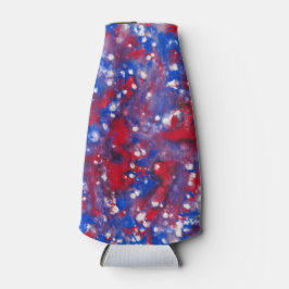 Porta-garrafa Zip Já