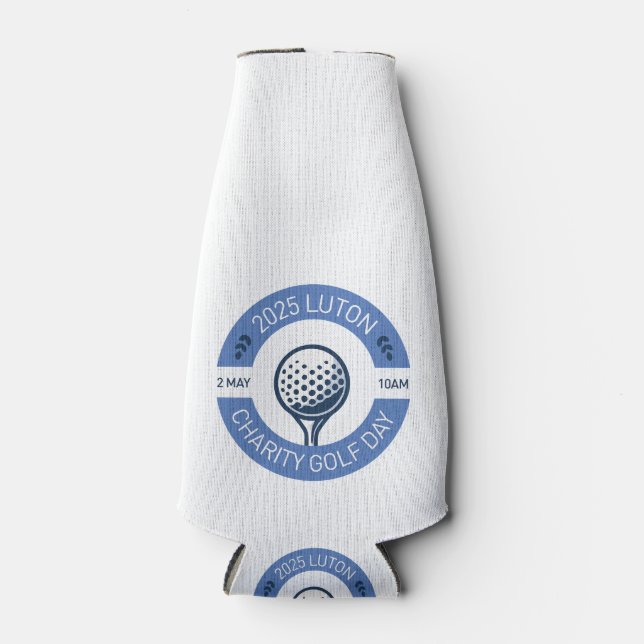 Porta-garrafas (Frente)