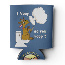 Ω VAPE | Voce pela VapeGoat™