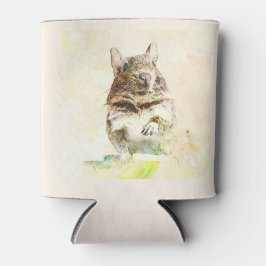 PORTA-LATA デグー