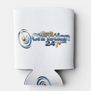 Porta-lata 2016 "World Wide Radio Tour" (Tour mundial de rádi