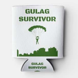 Porta-lata 20200604-Warzone_Survuvor_002(1)