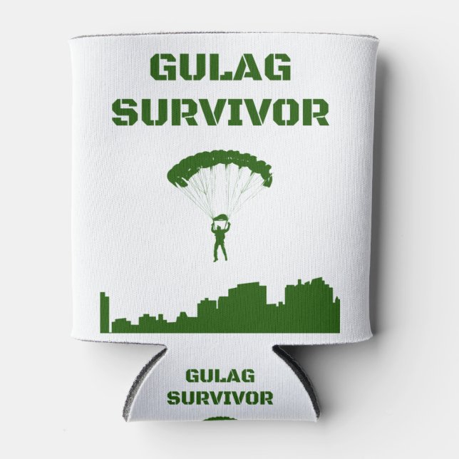 Porta-lata 20200604-Warzone_Survuvor_002(1) (Frente)