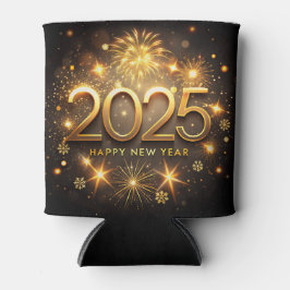 Porta-lata 2025 pode resfriar cada Golfer