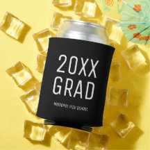 2026 Graduado e Nome da Escola Graduação Moderna P