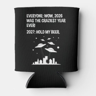 Porta-lata 2027 Segura Minha Cerveja