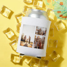 3 Colagem Personalizada de Fotos