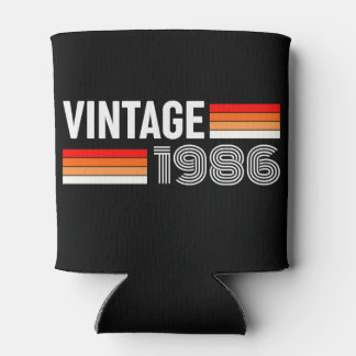 PORTA-LATA 40TH BIRTHDAY