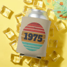 50ª festa de aniversário personalizada