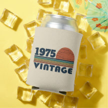 50ª festa de aniversário personalizada