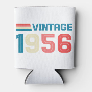 PORTA-LATA 70TH BIRTHDAY