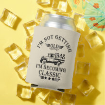 75 anos de 75 anos personalizados