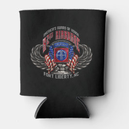 Porta-lata 82º Bandeja Negra Aéreo