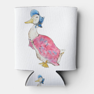 PORTA-LATA 833957812