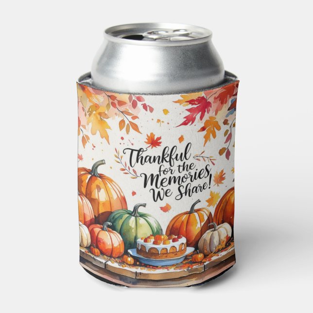 Porta-lata A ação de amizade recai sobre o tema (Can Front)