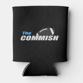 Porta-lata A Cerveja Comunitária Pode Mais Fresco Fantástico