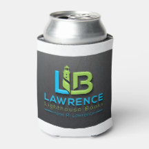 A espuma especializada pode arrefecer