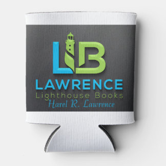 Porta-lata A espuma especializada pode arrefecer