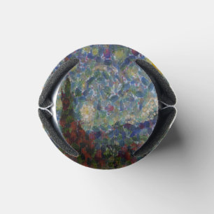 Porta-lata A Noite Gourdy Starry Parody