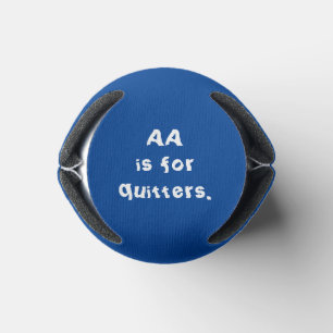 PORTA-LATA AA
