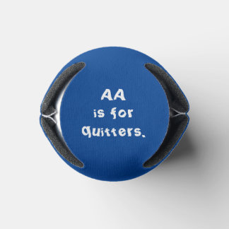 PORTA-LATA AA