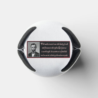 Porta-lata Abe-Com-Correio-Para-Nenhum