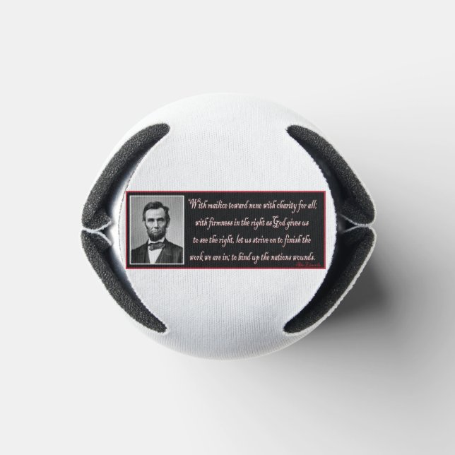 Porta-lata Abe-Com-Correio-Para-Nenhum (Parte inferior)