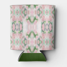 Porta-lata Abstrato Art Can Cooler