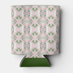 Porta-lata Abstrato Art Can Cooler