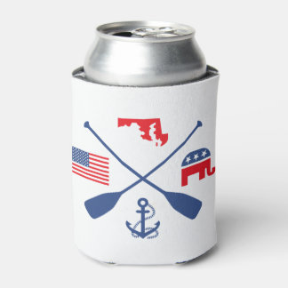 Porta-lata ACM Coozie
