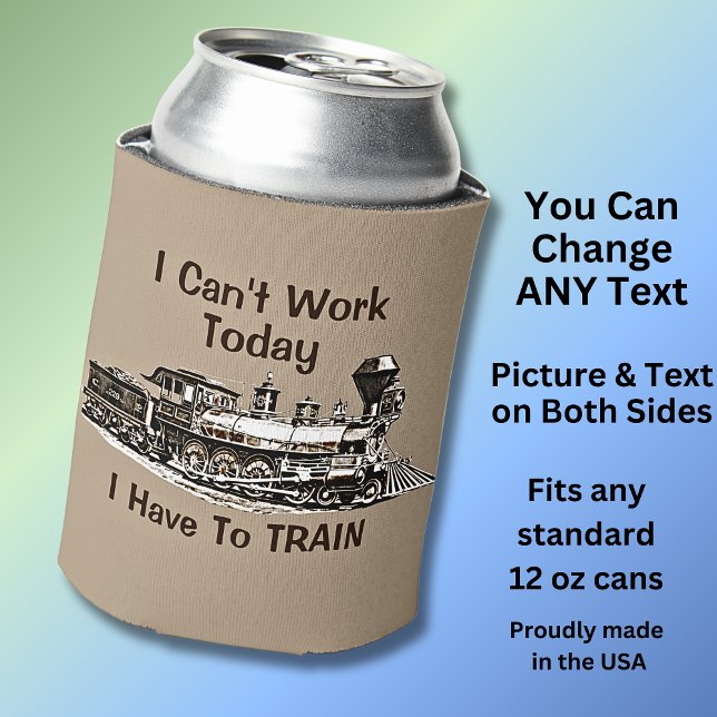 Porta-lata Adicionar Nome Editar Texto Não Pode Funcionar Hoj (Criador carregado)