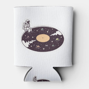 Porta-lata agitador nasal