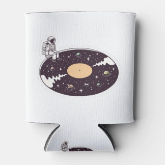 Porta-lata agitador nasal