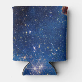 Porta-lata Agrupamento de Estrelas Pismis 24