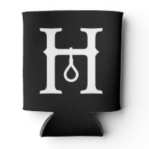 Almofada de Hangtown