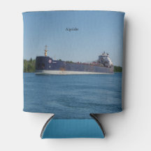 Alolake pode arrefecer