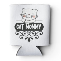 Amantes de os animais de animais de estimação de m