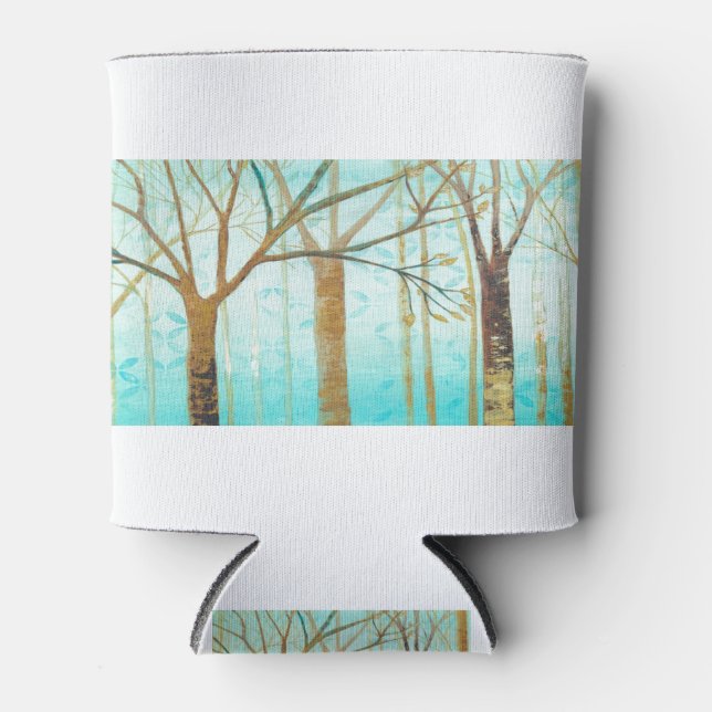 Porta-lata Ambiente HAZ46.tif (Frente)