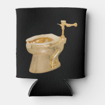 "AMERIKA" PODE RESFRIAR