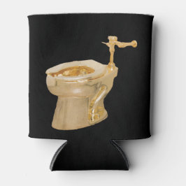 PORTA-LATA "AMERIKA" PODE RESFRIAR