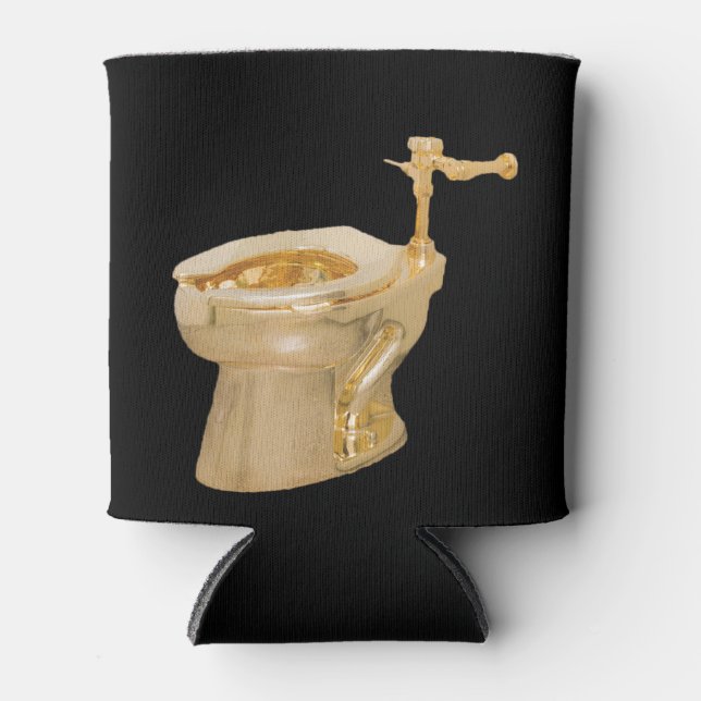 PORTA-LATA "AMERIKA" PODE RESFRIAR (Frente)