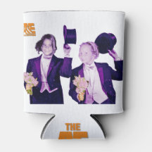 Ames & Ems Podem Resfriar 2023!