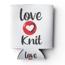 amor 2 Knit