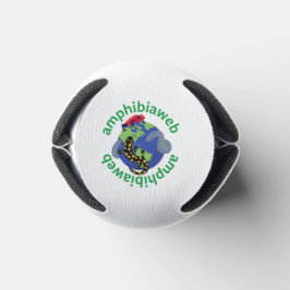 Porta-lata AmphibiaWeb Can Cozy/