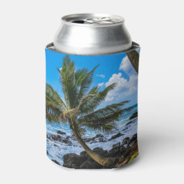 Porta-lata Andando por aí...