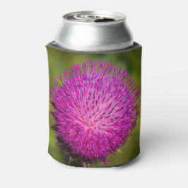 Porta-lata Aperto do caroço do leite