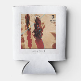 Porta-lata Arakkis Can Cooler