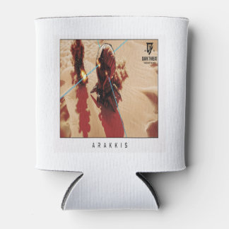 Porta-lata Arakkis Can Cooler